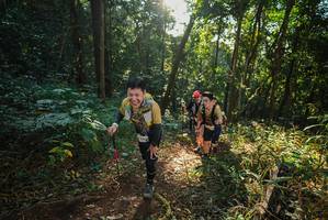 BIB: 
                            <button type="button" onclick="openModal(22543107)" class="btn btn-primary btn-sm float-right btn-popup" data-toggle="modal" data-target=".modal-high-quality">
                        <i class="fas fa-shopping-cart"></i> Add to Cart
                    </button>
                                            <button type="button" onclick="isThisMe(22543107, true)" class="btn btn-success btn-sm float-right btn-popup btn-isme hidden" data-toggle="tooltip" data-placement="bottom" title="นี่คือรูปของคุณใช่ไหม คลิกที่นี่เพื่อเอาเข้าอัลบั้ม">
                        <i class="fas fa-plus"></i> Add to album
                    </button>
                    <button type="button" onclick="isThisMe(22543107, false)" class="btn btn-warning btn-sm float-right btn-popup btn-isnotme hidden">
                        <i class="fas fa-ban"></i> Remove from album
                    </button>